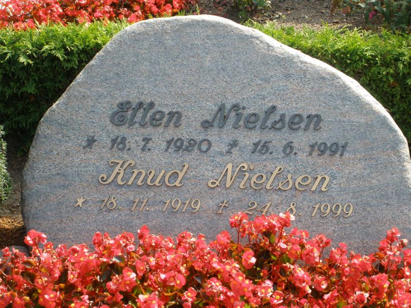 Ellen Nielsen  .JPG